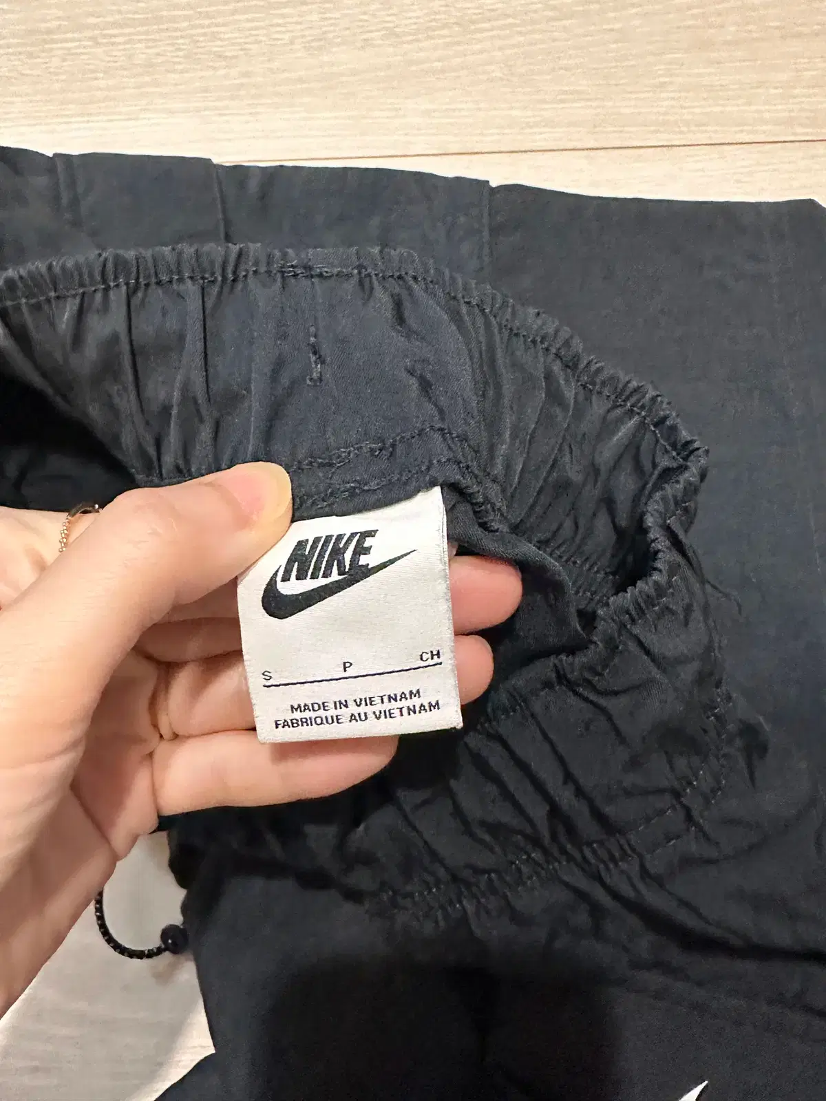 thumbnail-7